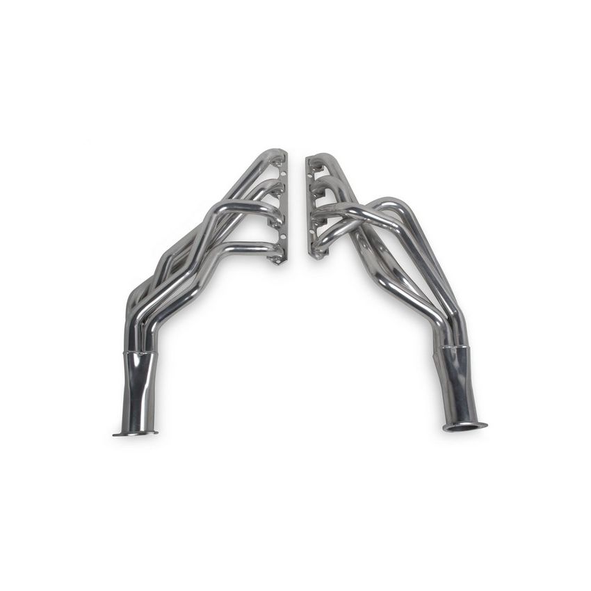 Hooker 6116-1HKR Super Competition Full Length Header