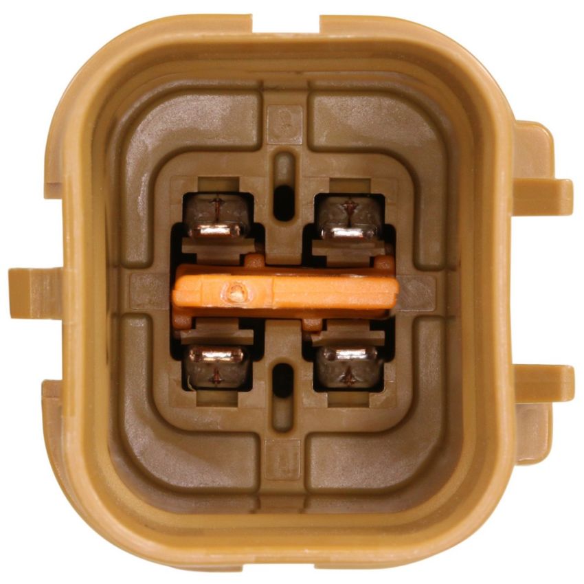 NTK 25207 Oxygen Sensors