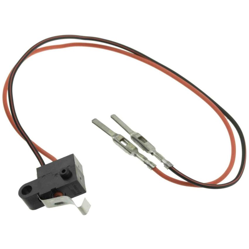 NTK PD0012 Power Door Resistance Pinch Sensor