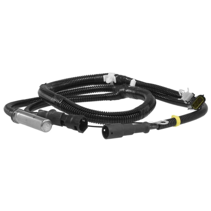 NTK AB0377 ABS Wheel Speed Sensor