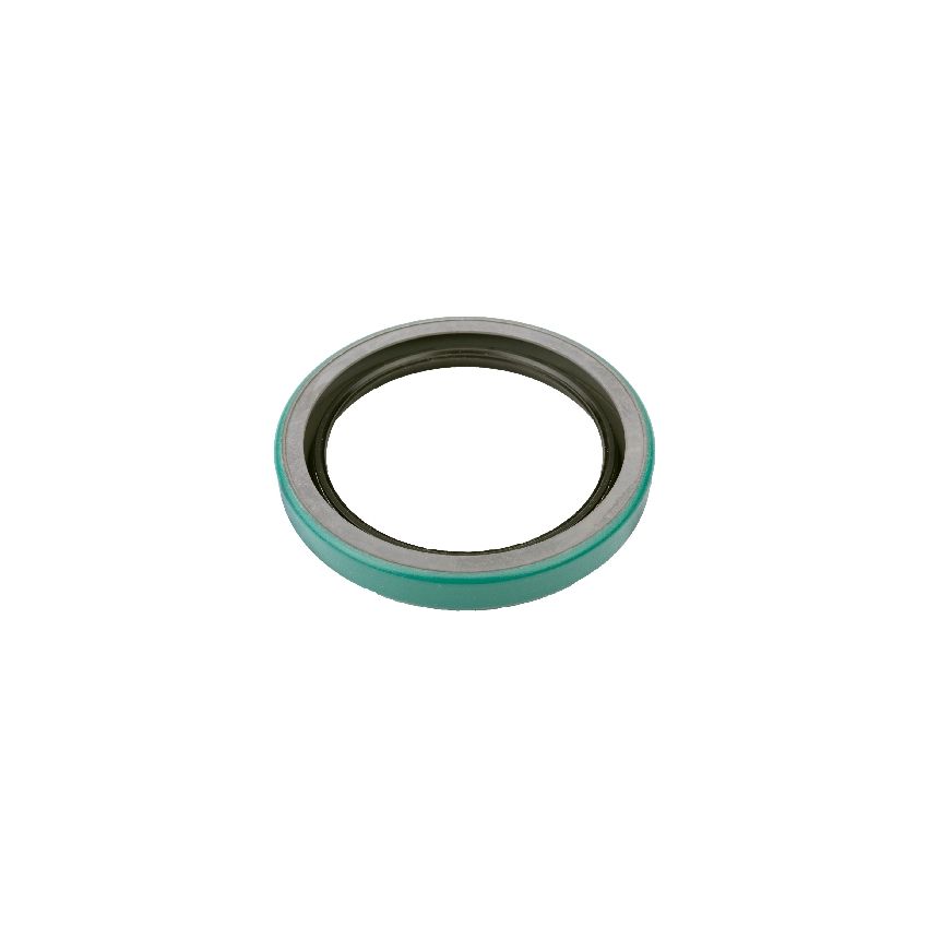SKF 6120 SKF Seal 6120 For Buick