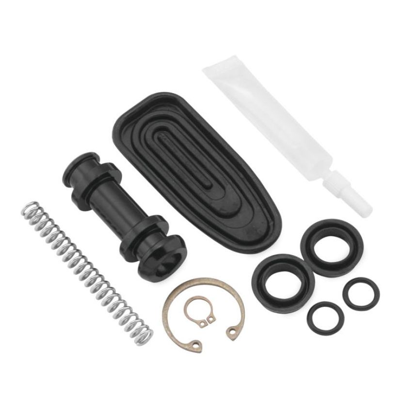 Performance Machine 0060-3602 Master Cylinder Rebuild KIts