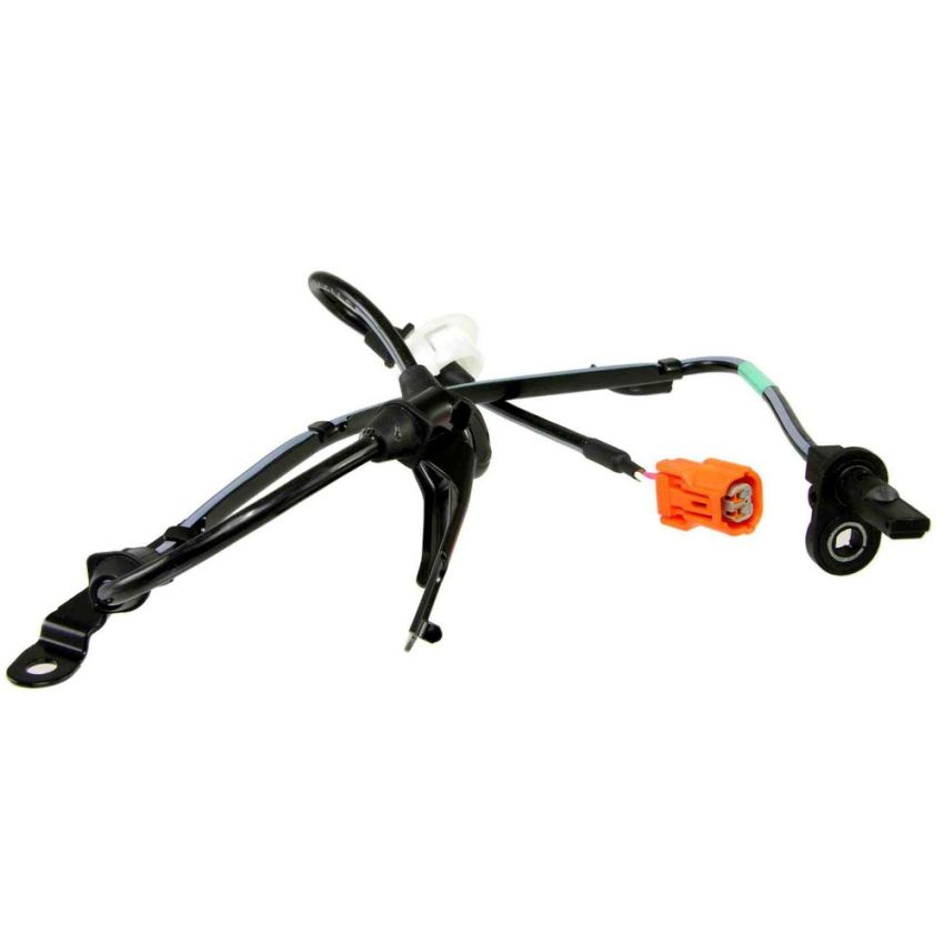 NTK AB1781 ABS Wheel Speed Sensor