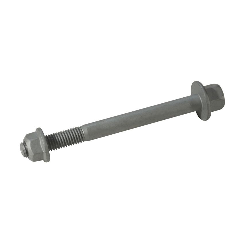 SPECIALTY PRODUCTS COMPANY 21040 AUDI/VW KNUCKLE PINCH HARDWARE