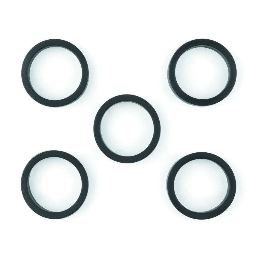 TwinPower 043211 Gaskets