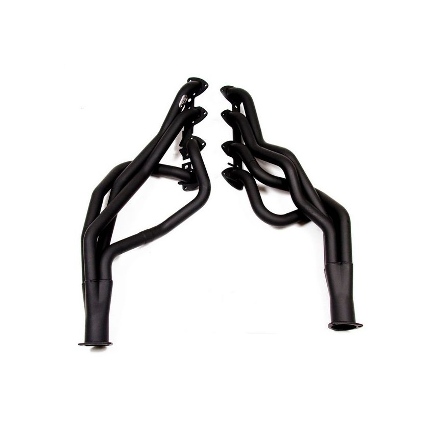 Hooker 6130HKR Super Competition Full Length Header