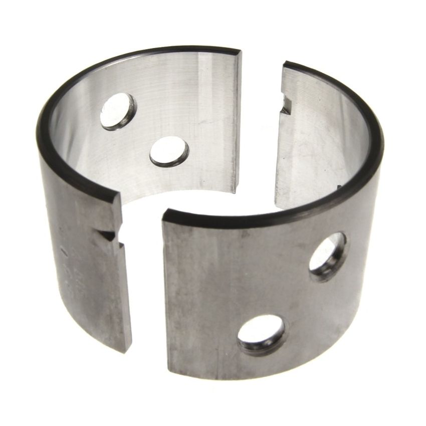 Clevite SH2163 Chrysler / Mitsubishi 4 1.8L 2.0L 2.4L 2007 - 2011 Camshaft Bearing Set