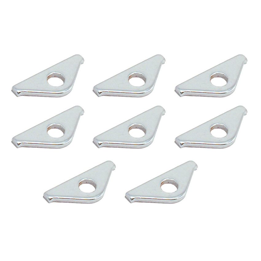 Spectre 5324 Valve Cover Mini Tabs