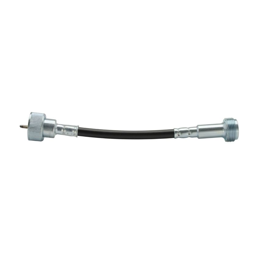DAKOTA DIGITAL 130011  Cable Adapter