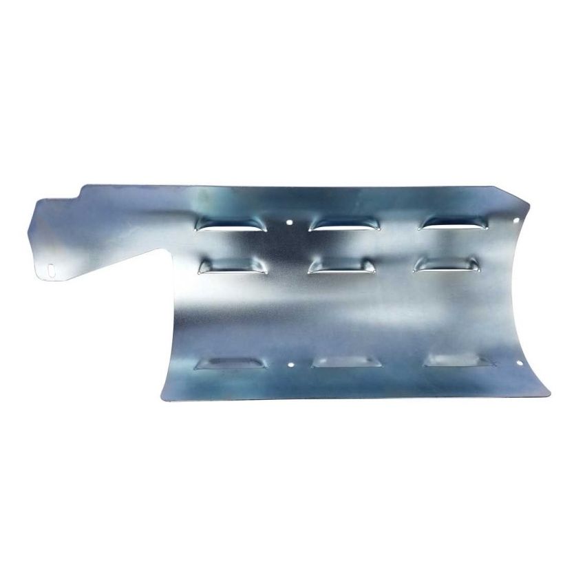 Moroso 23142 Chevrolet Big Block Mark IV Windage Tray (For Part No 21049)