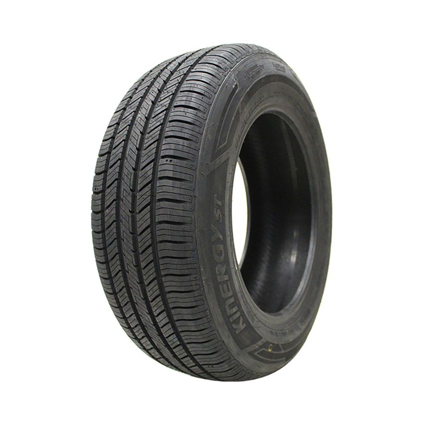 Hankook 225/70r14 99t Han Kinergy S Touring H735