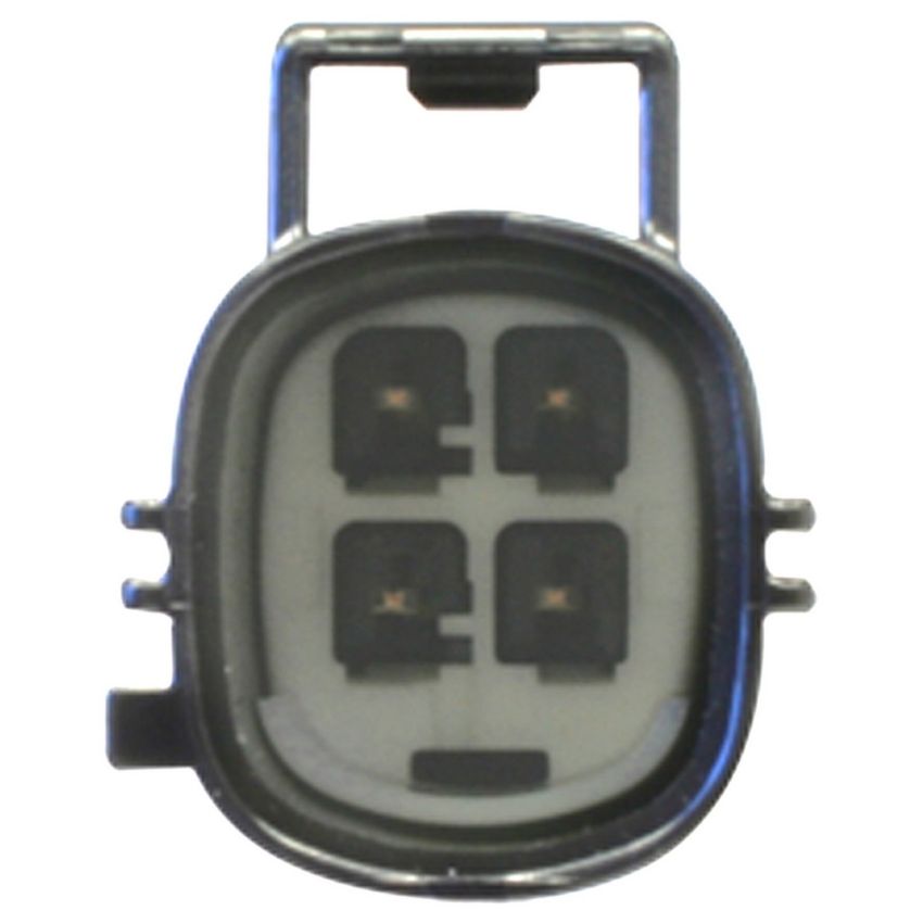 NTK 22125 Oxygen Sensors