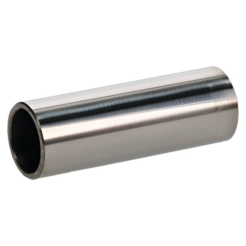 Vertex Pistons 711119 Wrist Pin