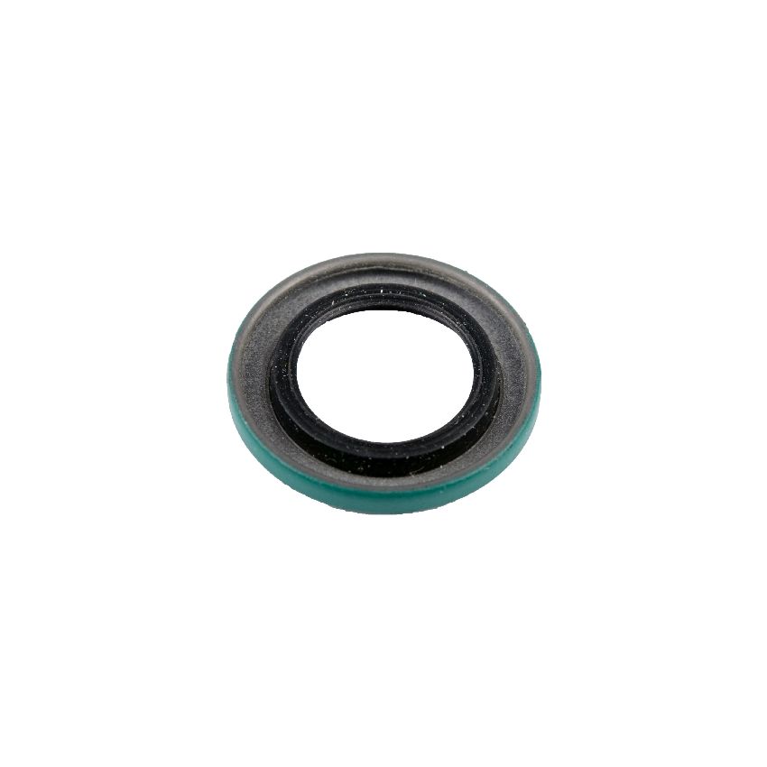 SKF 6152 SKF Seal 6152 For Buick Mercury Ford