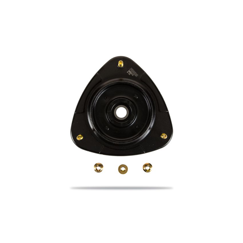 Pedders Front strut Mount various FORESTER & IMPREZA various