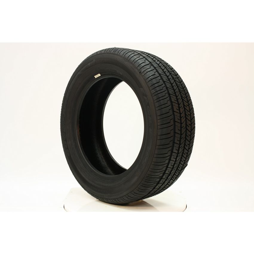 Goodyear  732312500 P225/60R18 Eagle RS-A Police