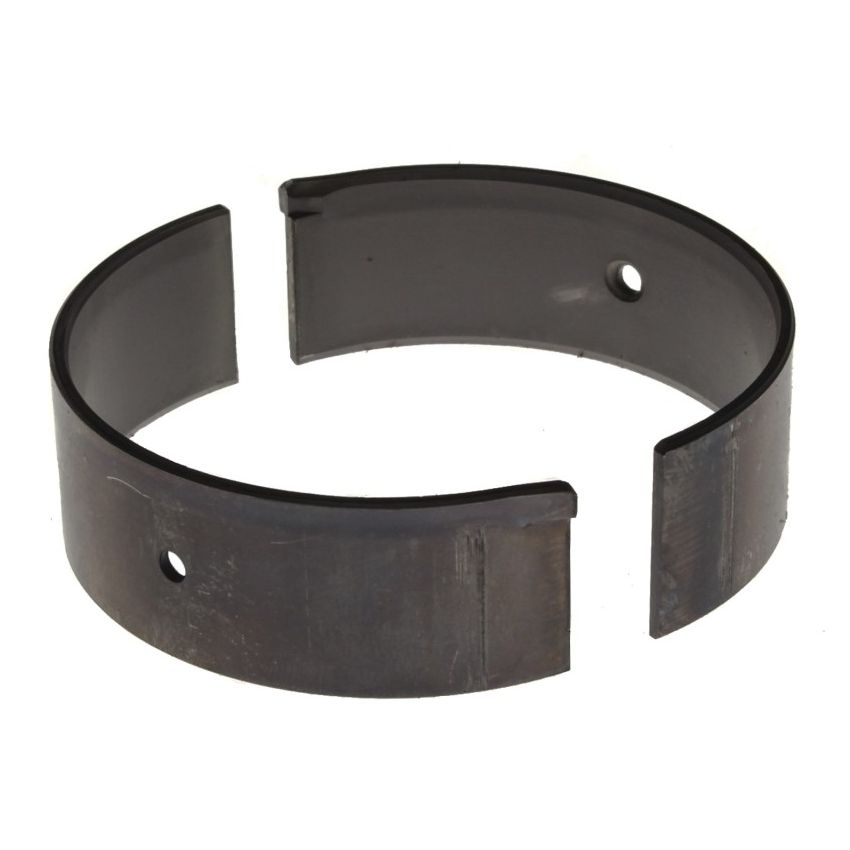 Clevite Nissan 2960cc Eng 1990-93 Con Rod Bearing Set