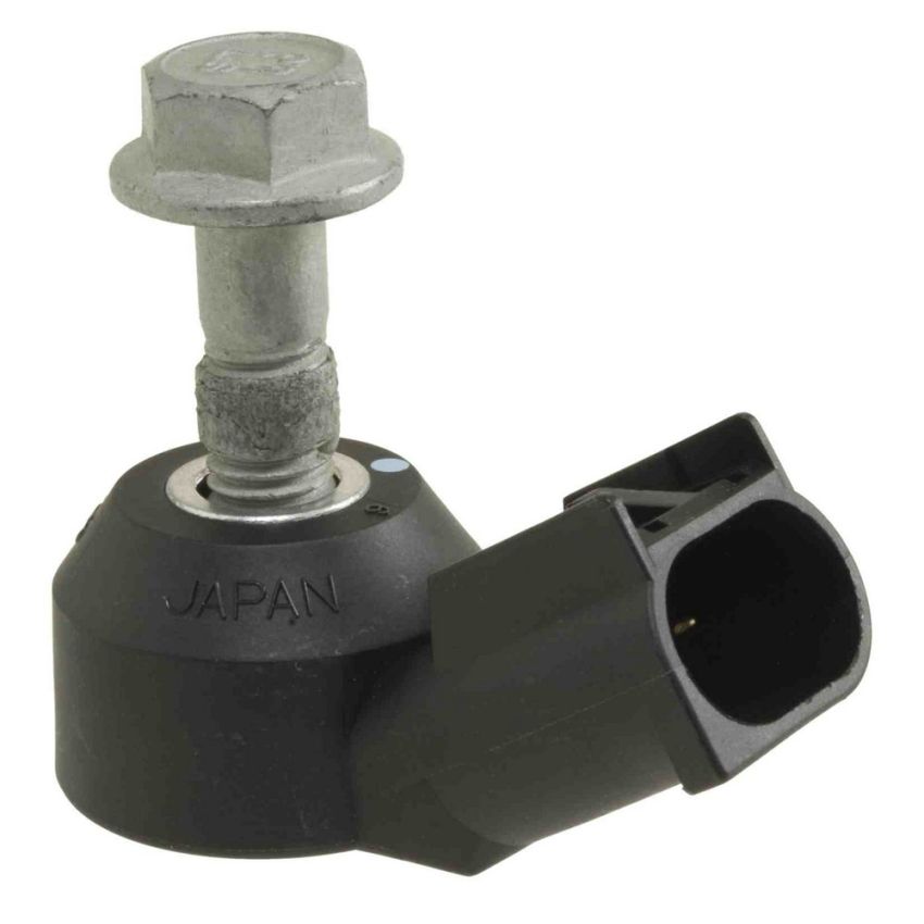 NTK ID0300 Ignition Knock (Detonation) Sensor