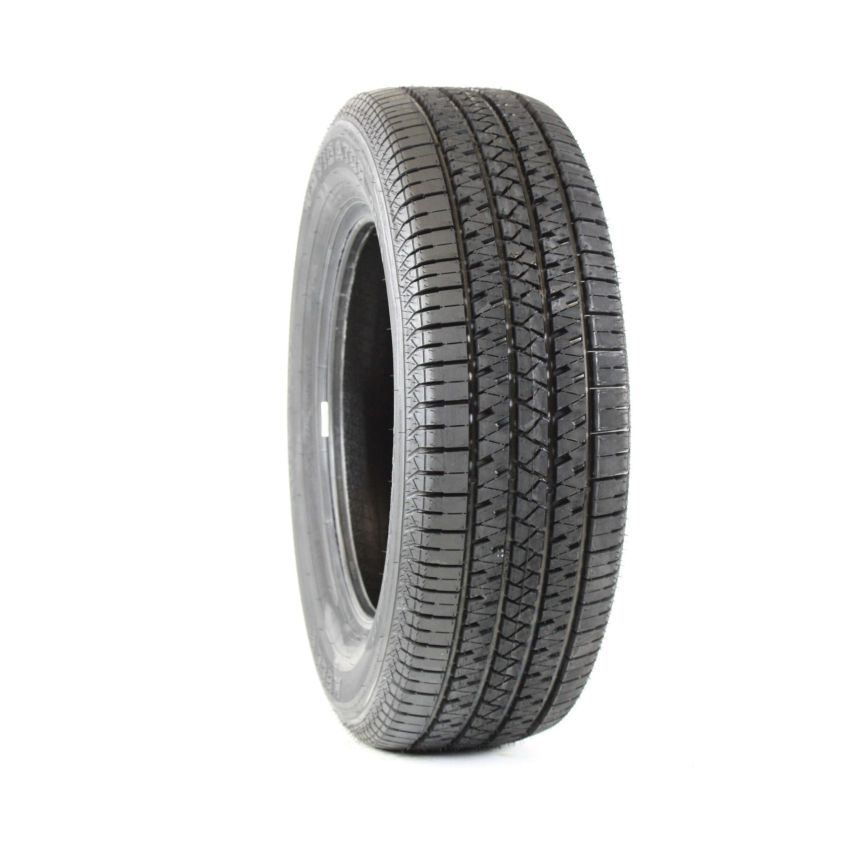 Kelly 356006722 P185/70r14 Navigator Gold