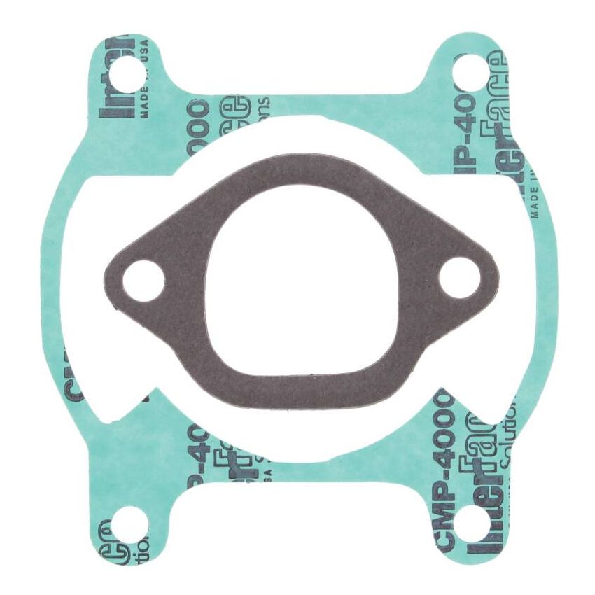 Vertex Pistons 710027A Top End Gasket Kit