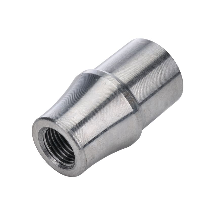ALLSTAR PERFORMANCE ALL22523 Tube End 1/2-20 LH 1in x .058in
