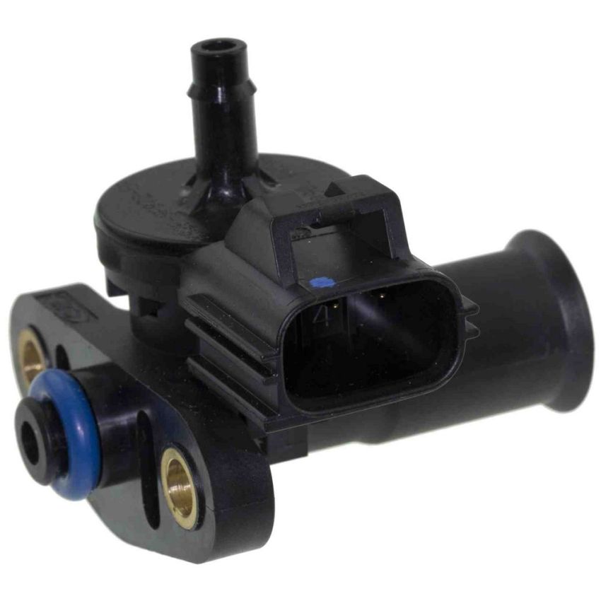 NTK FC0009 Fuel Injection Pressure Sensor