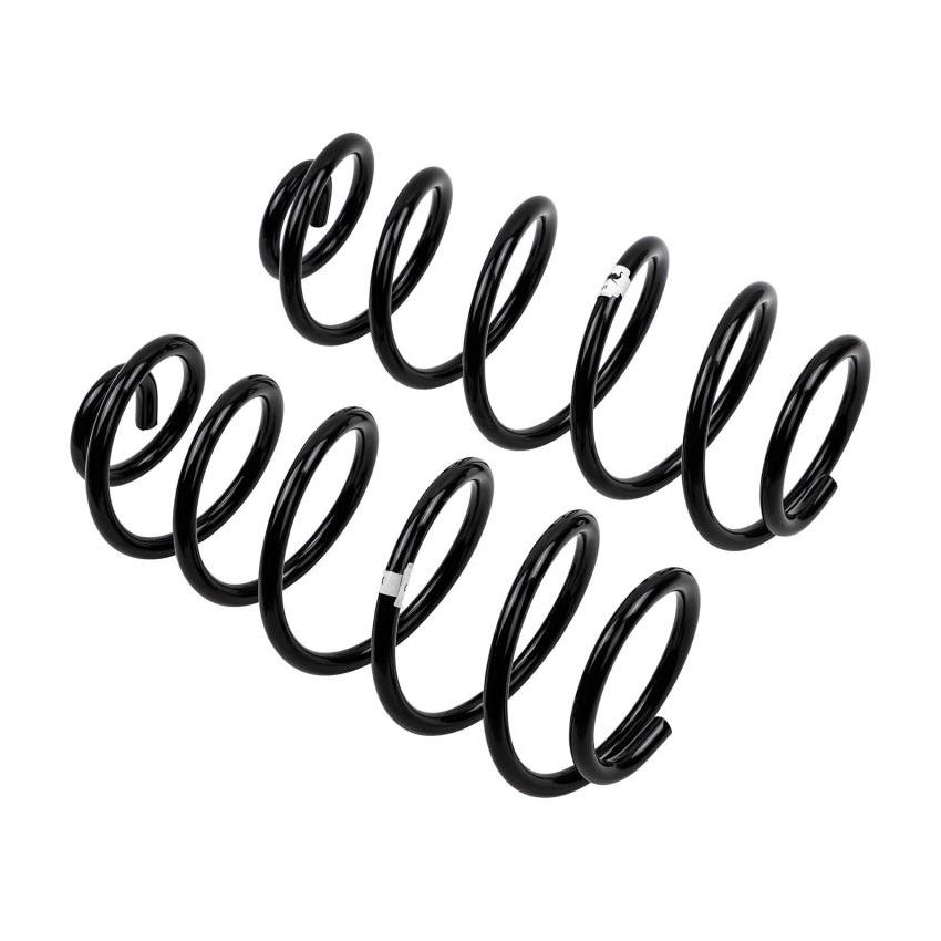 Old Man Emu 2617 ARB / OME Coil Spring Rear Jeep Jk