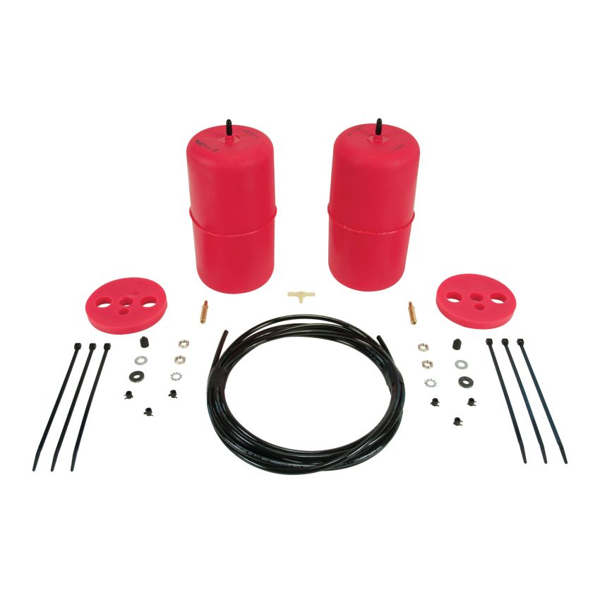 Air Lift 60824 1000 Air Spring Kit