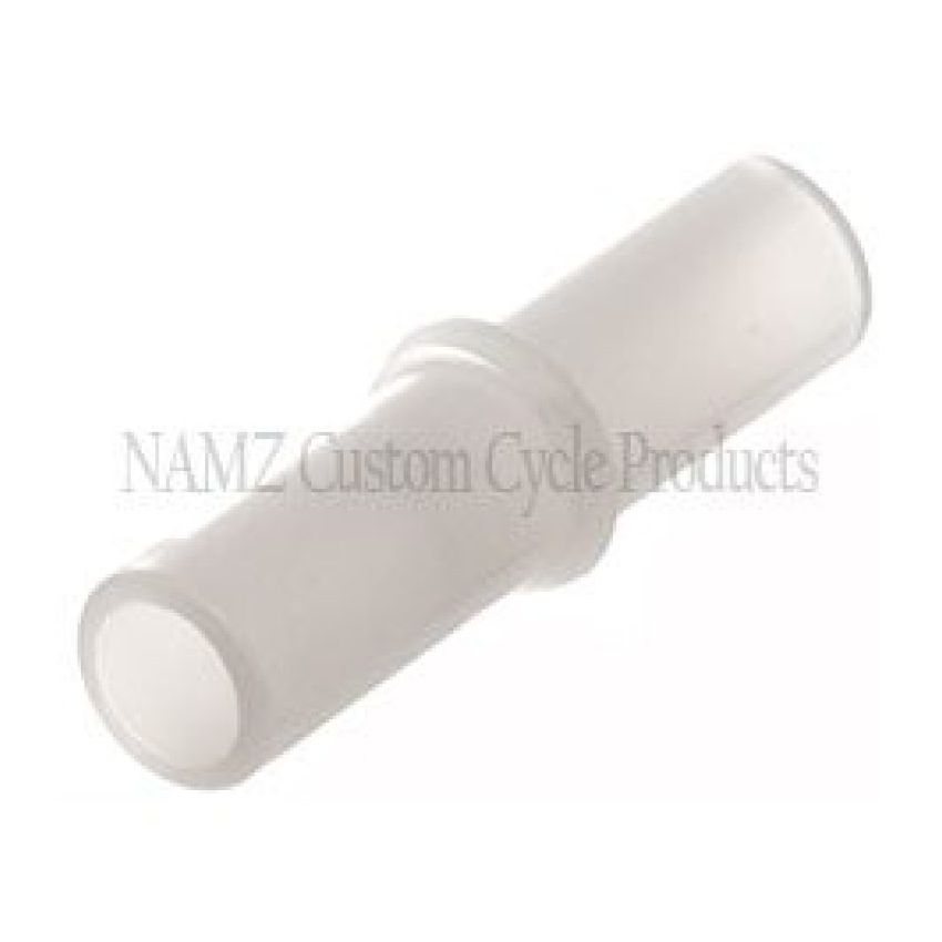 NAMZ NA-1-480349-0 AMP Mate-N-Lock 1-Position Female OEM Style Connector (HD 72044-71A)