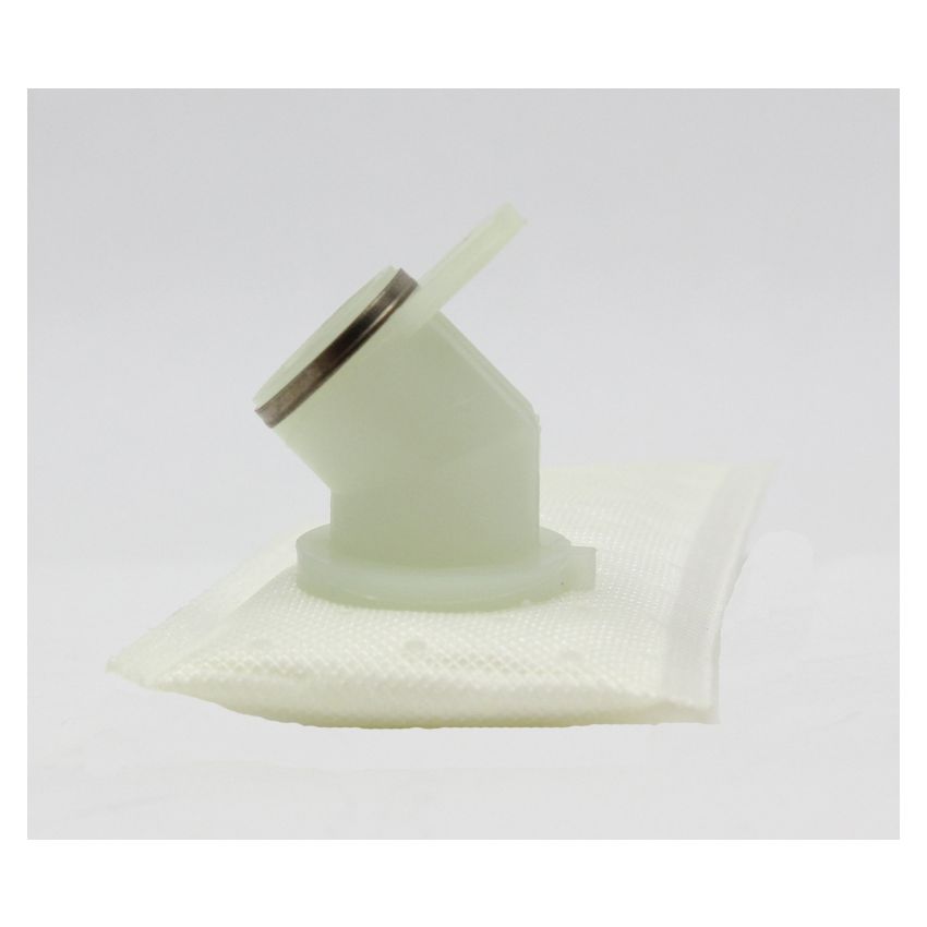 Walbro 125-196 Fuel Filter Sock