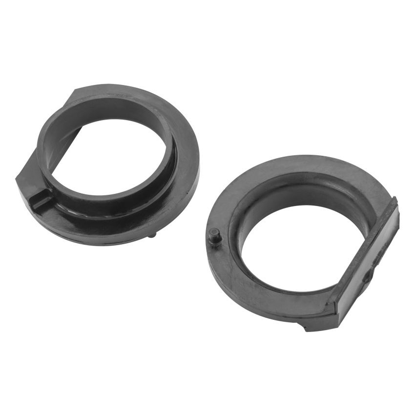 Rancho RS62123 RockGEAR Coil Spring Insulator