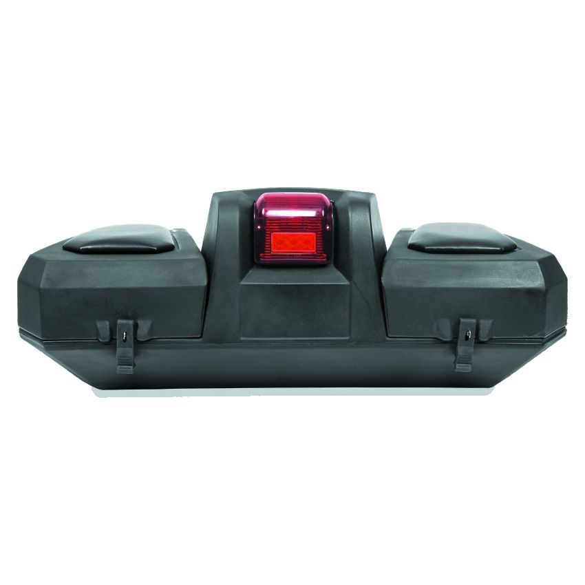 QuadBoss 157050 Traveler Trunk