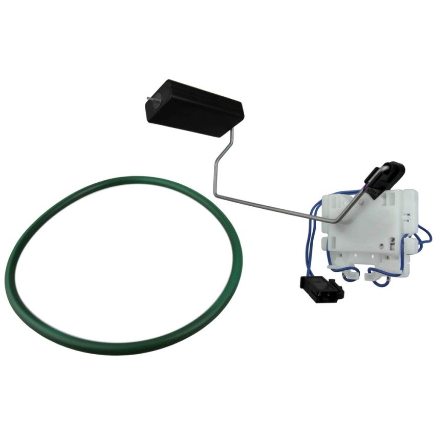 NTK FD0053 Fuel Level Sensor