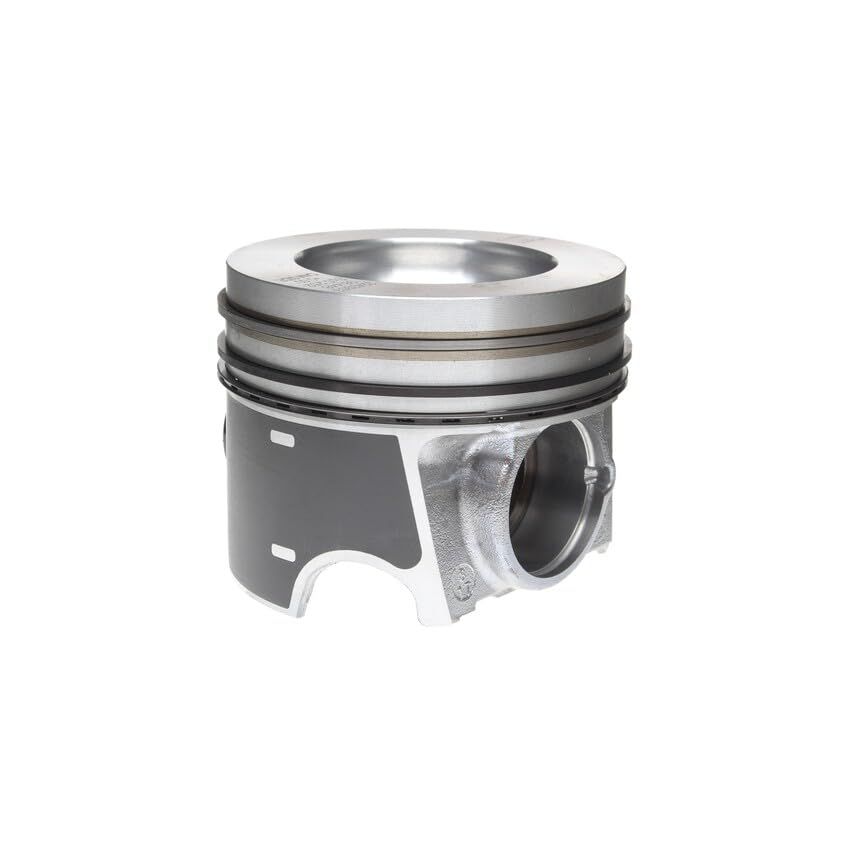 MAHLE 224-3953WR-0.50MM Engine Piston Set