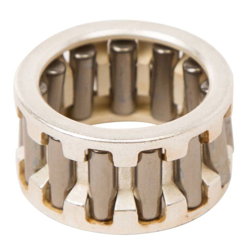 Hot Rods B123 Bearing - 25 x 34 x 17.8 KT