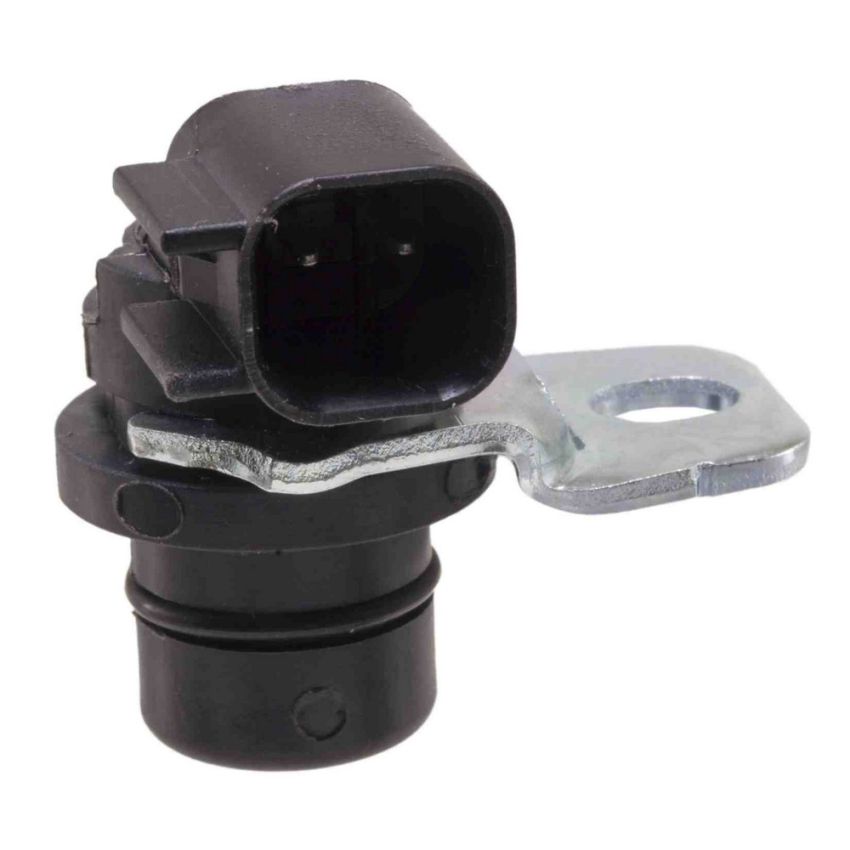 NTK AU0161 Automatic Transmission Speed Sensor