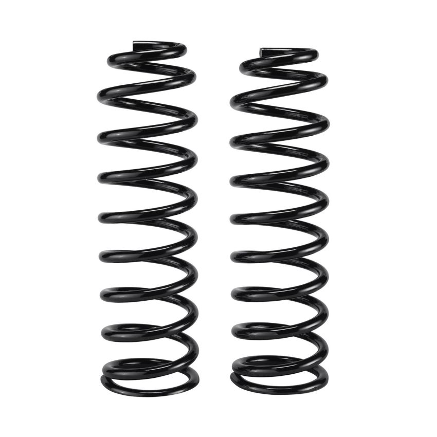 Old Man Emu 2850J ARB / OME Coil Spring Coil-Export & Competition Use