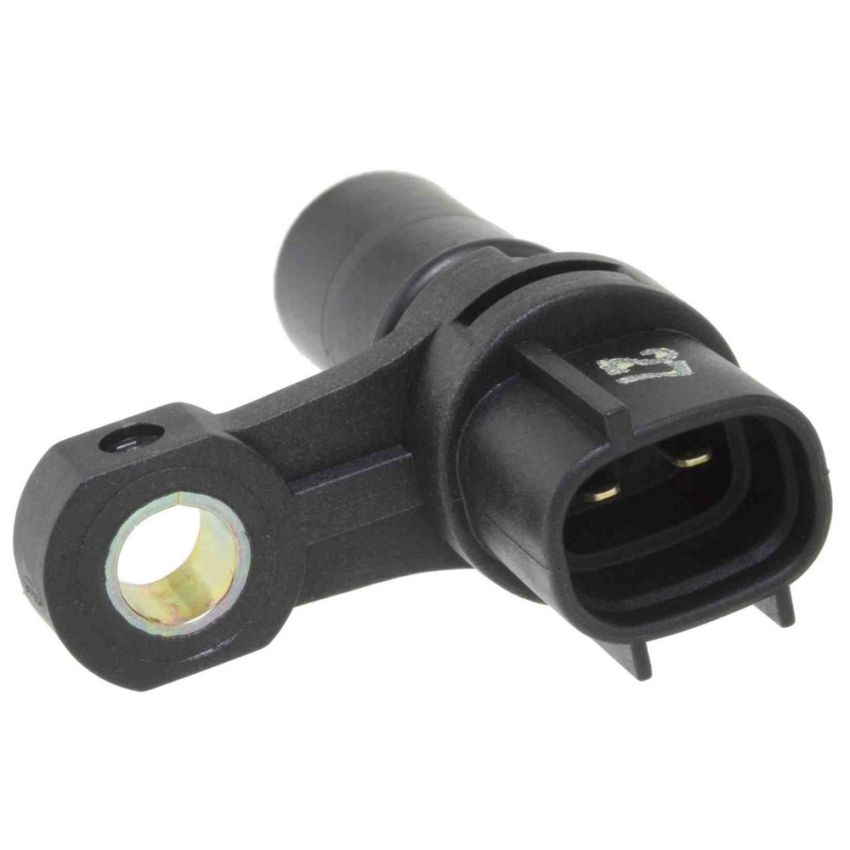 NTK VB0108 Vehicle Speed Sensor