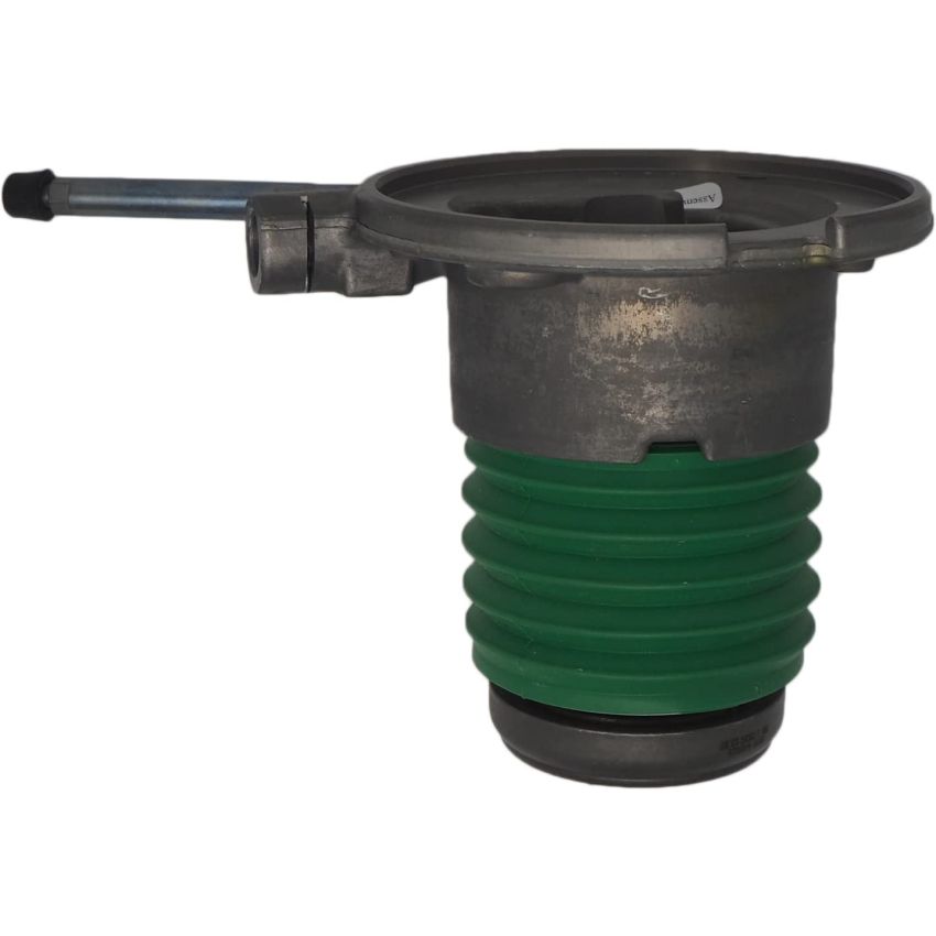 Platinum Driveline SC0437 Clutch Slave Cylinder