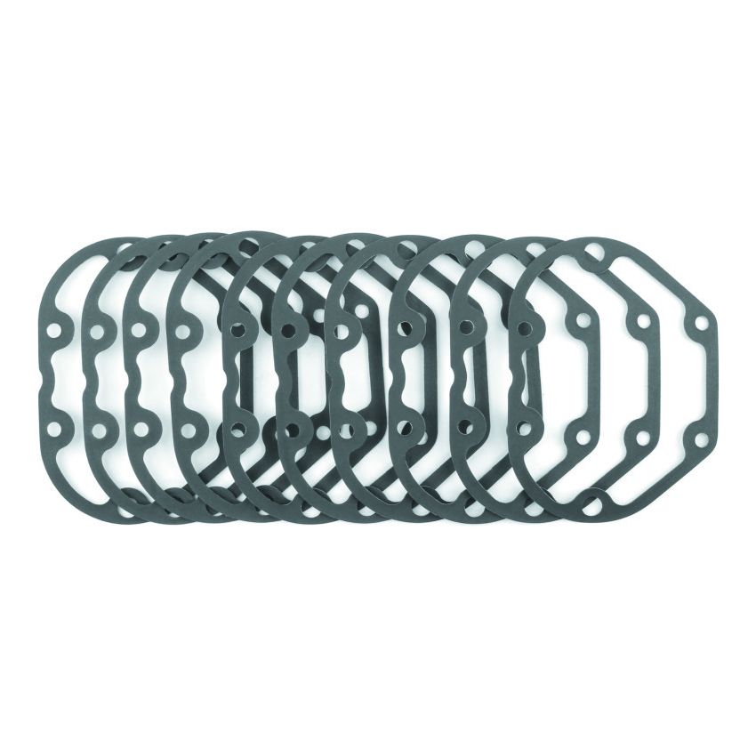 TwinPower 043277 Transmission Gasket Sets