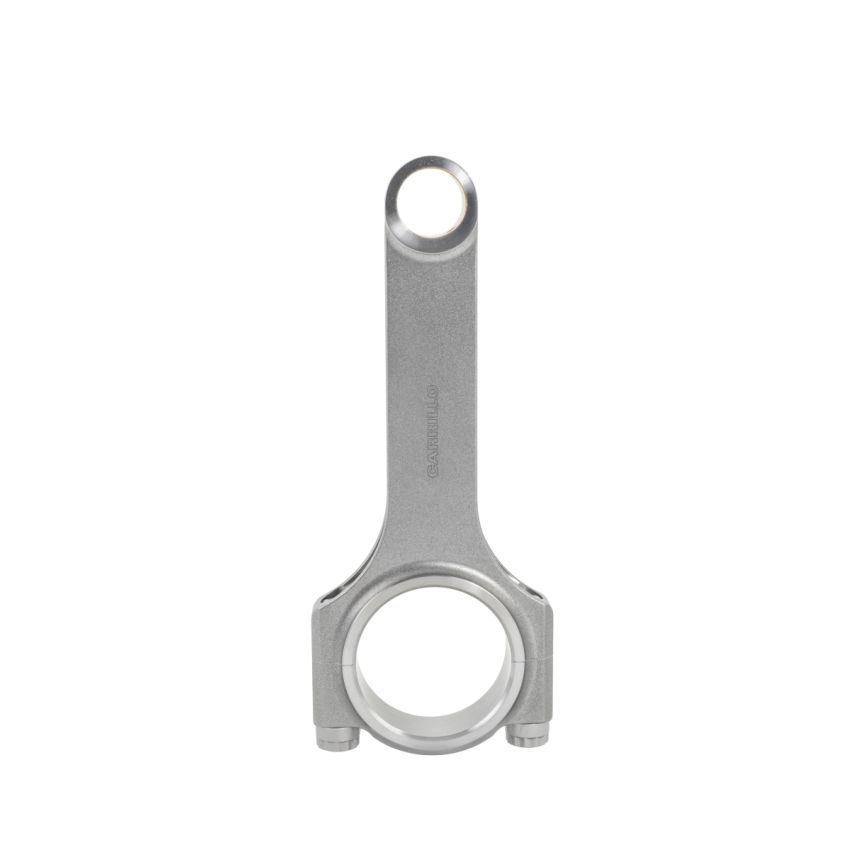 Carrillo Mazda MZR 2.0 Pro-A 3/8 WMC Bolt Connecting Rod (SINGLE ROD)