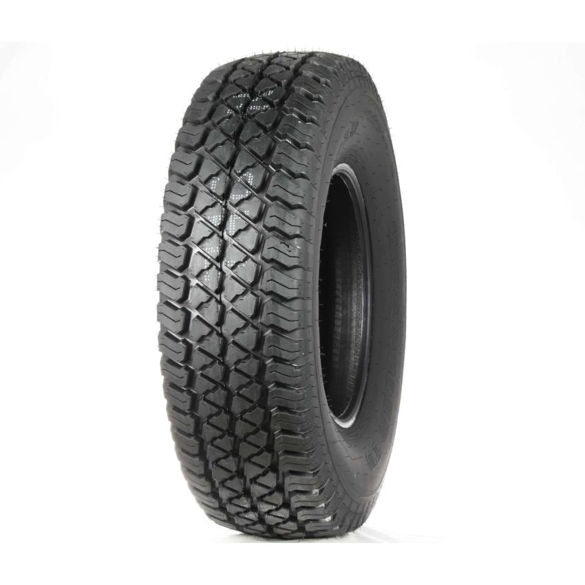 Goodyear  743832055 LT265/75R16 Wrangler TD
