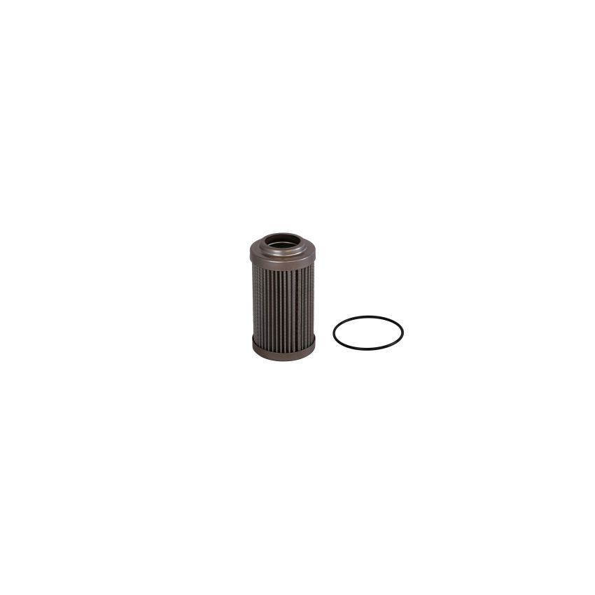AEROMOTIVE AFS12604 Fuel Filter Element - 100-Micron S/S