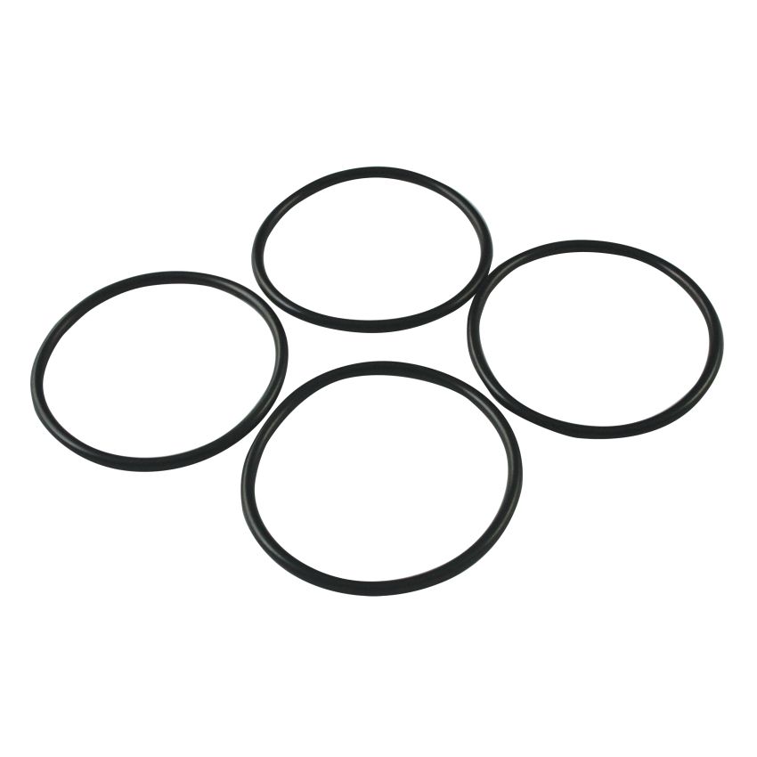 MOROSO MOR97530 Accumulater O-Ring