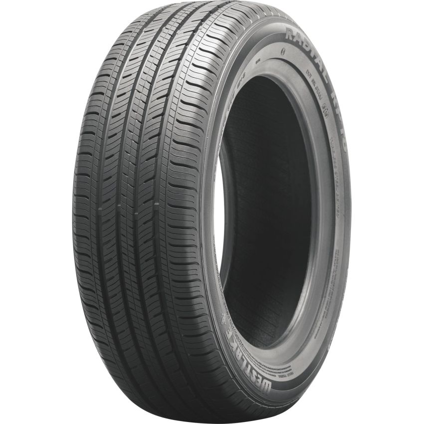 WESTLAKE 24667001 195/60R16 RP18