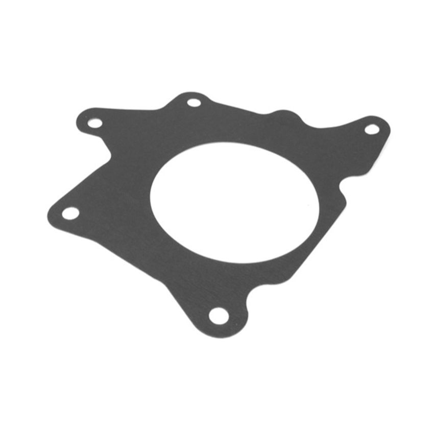 Omix Transfer Case Gasket 67-71 Jeep Models