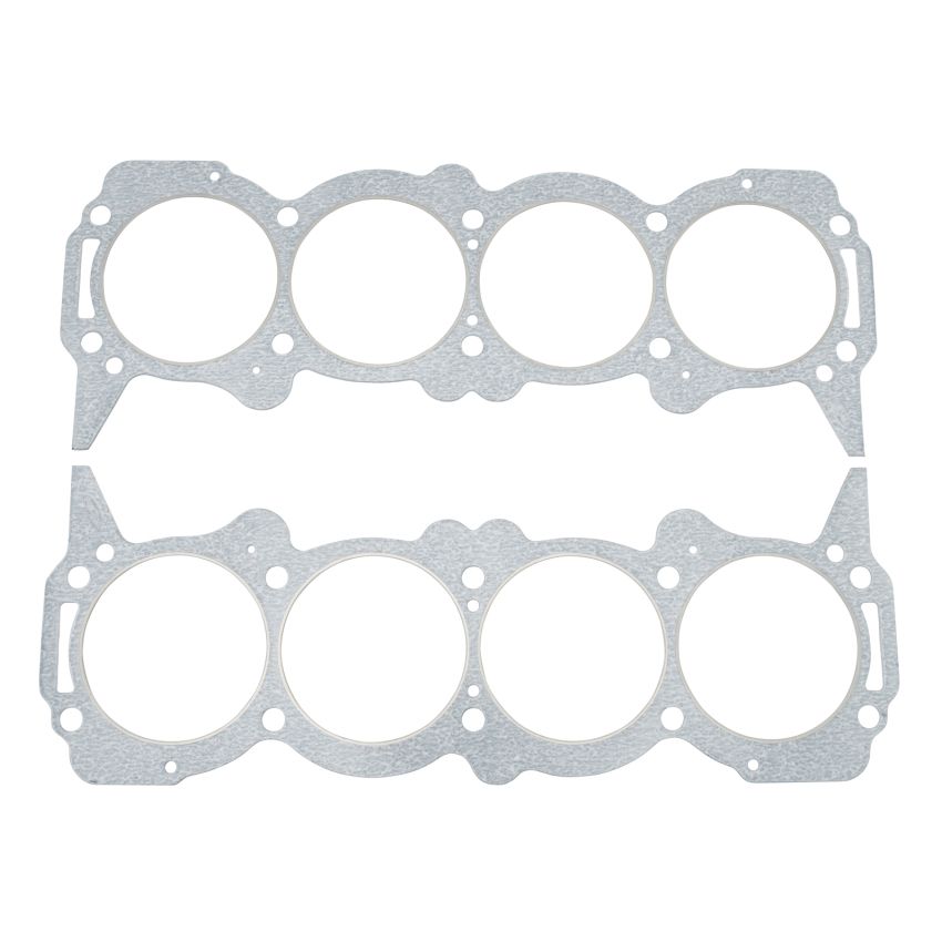 Edelbrock 7346 Buick 400-455 Cylinder Head Gasket