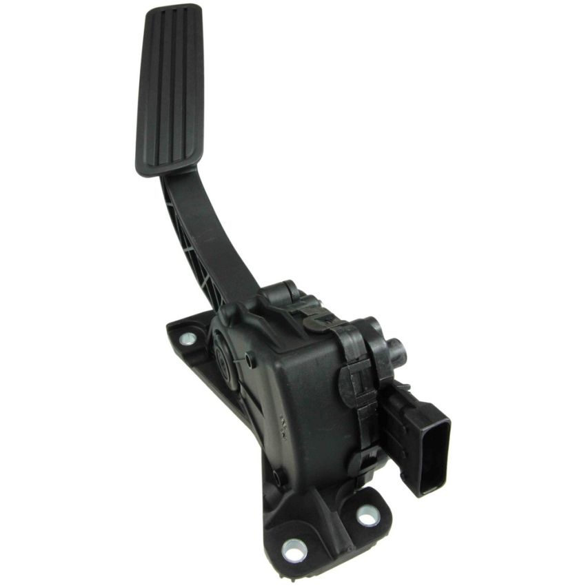 NTK AD0340 Accelerator Pedal Sensor