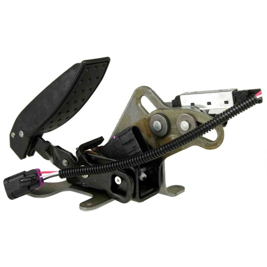 NTK AD0453 Accelerator Pedal Sensor