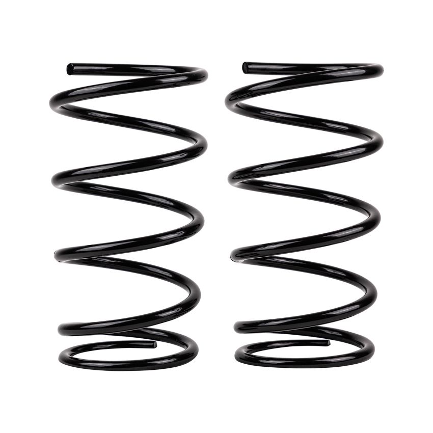ARB / OME Coil Spring Front Rav4 All Models